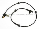 ISO /TS 16949 ABS Sensor 47900-AV710 for Nissan