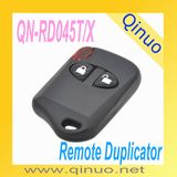 2 Channels Wireless Remote Control Transmitter Qn-Rd045t/X