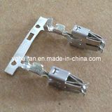 Terminal Contact 927831