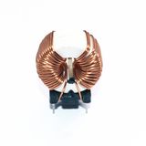 Common Mode Choke Coil Suitable for PCB Board