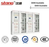 Stong Gzdw Intelligent High Frequency DC Control Panel Switchgear