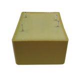 Encapsulated Transformer for Power Supply (EI42-14 6.0VA)