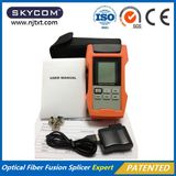 Best Seller Optical Laser Power Meter (T-OPM100)