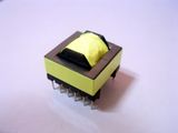 Er Series High Frequency Inverter Transformer