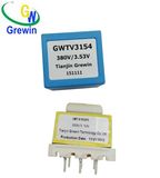 Low Voltage Power Transformer Core 57.7V 380V Output 7.07V