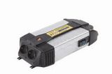 1000W DC12V/24V AC220V/230V Pure Sine Wave Power Inverter