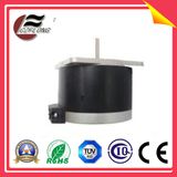 Low-Noise 2phase NEMA34 Stepping Motor for CNC Wide Application