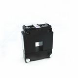 Energy Meter Split Core Toroidal Transformer