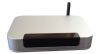 Remote Controller for Air Conditioner by Wi-Fi&3G Network