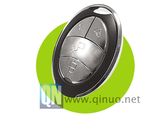 868MHz Automatic Gate Remote Control Duplicator with Long Range