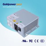 300W High Reliability Multiple Output Customized ATM Power Supply