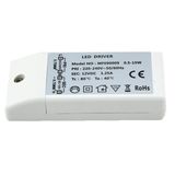 Wholesale 15W Constant Voltage LED Driver with Good Quality