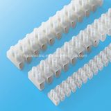 H Shape Terminal Block for Cable Wires Connector