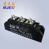 Thyristor Diode Module MFC 110A 1600V