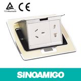 Sinoamigo Item Spu-5RC Floor Socket