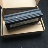 48V 4A Universal Lead Acid Battery Charger