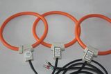 Rogowski Coil with 250A