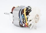 AC Universal Motor for Slicer with RoHS/Ce Approval