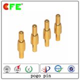 Us $0.01 / Piece Customized DIP Spring Loaded Pogo Pin