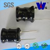 Choke Coil Inductor/Drum Core/Ferrite Core Power Inductor with RoHS