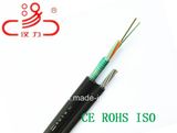Gystcs Fiber Optic Cable/Computer Cable/Data Cable/Communication Cable/Audio Cable