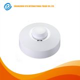110V 220V Mircorwave Sensor