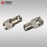 TNC Male RF Connector for LMR/200/LMR240/LMR400