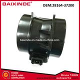 Wholesale Price Car Mass Air Flow Sensor 28164-37200 for KIA HYUNDAI