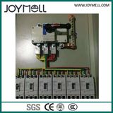 Load Breaker Switch with Enclosure (Box)