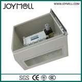 Disconnect Switch with Enclosure (Box)