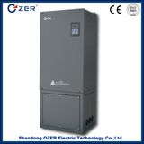 DC Frequency Converter for Machinery