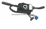 Isuzu Combination Switch