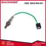 Wholesale Price Car Oxygen Sensor 36532-R40-A01 for Honda ACURA