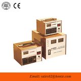 AVR Relay Type Voltage Regulator/Stabilizer