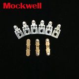 Contacts for LC1-D09 (CJX2-09)