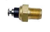 Auto Coolant Temperature Sensor VW 009 107-661 7.3093 009107661