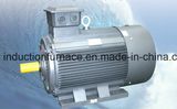 Y2 Series AC Squirrel Cage Brake Motor