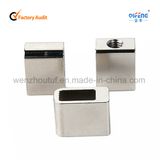 Electrical Meter Terminal Blocks Battery Terminal in Products