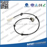 ABS Sensor 82435660, 824356600 for FIAT, Lancia Car