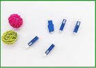 8dB 10dB 15dB Variable Optical Attenuator