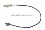 Oxygen Sensor Renault 7700100713