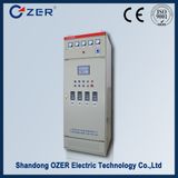 Variable Frequency Drive AC Motor Speed Controller
