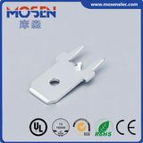 Male Terminal Lugs DJ6111-6.3*0.8b 1217861-1 Wire Connector