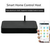Wholesale Remote Control Smart Home Automation System Solution Zigbee Gateway