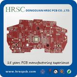 Automatic Packing Machine/Blister Packing Machine/Vacuum Packing Machine/Rotary Machine/Wrapping Machine PCB PCBA