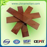 Insulation Firberglass Laminated Slot Wedge