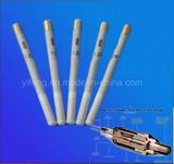 Eco-Friendly Energy Efficient 12V Mch Ceramic Heating Element for Automobile Oxygen Lambada Sensor