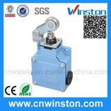 Waterproof General Electric Limit Switch with CE