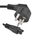 Notebook Power Cable (yl01b+st1)