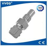 Auto Coolant Temperature Sensor Peugeot 306